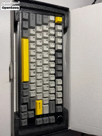 undefined 2