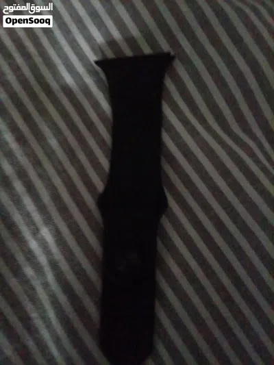 undefined 4