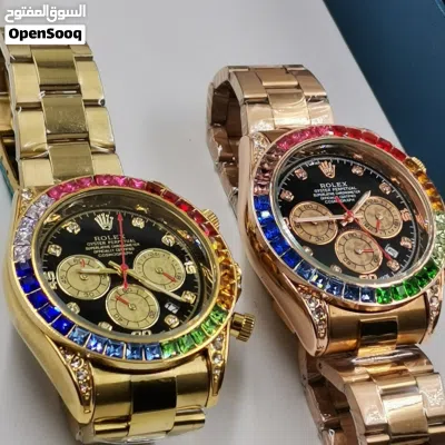undefined 2
