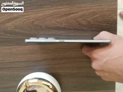 للبدل او البيعInfinix 60 pro plus 3
