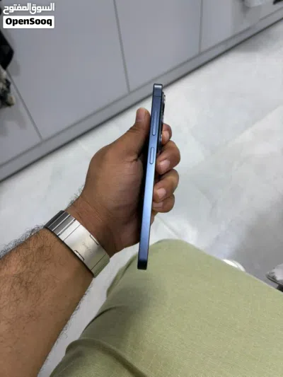 سامسونج اس 26 4