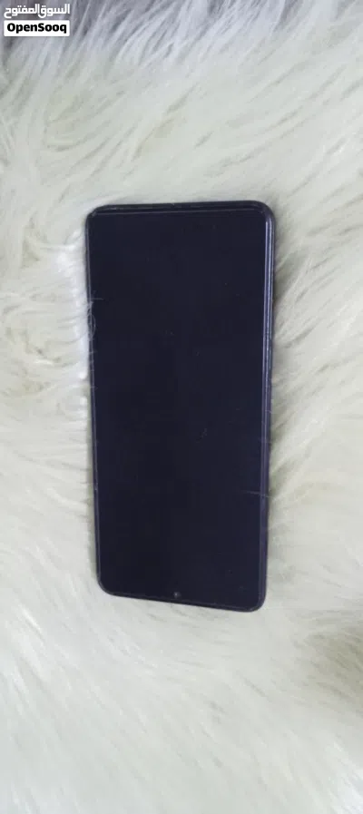 ردمي A3 128 4