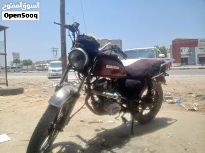 اخرى اخرى 3