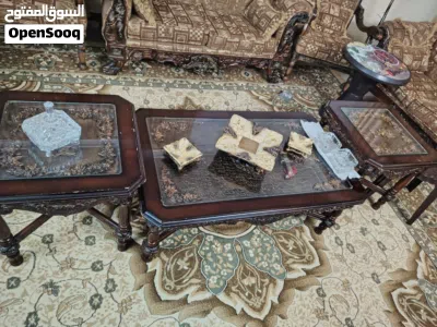 undefined 2