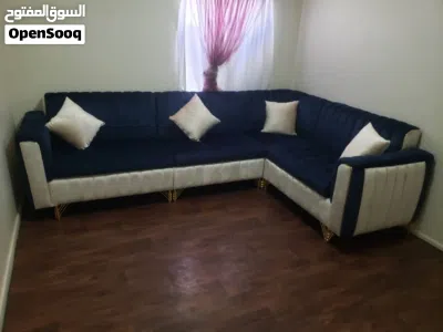 undefined 4