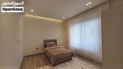 شقة مفروشة للايجار في دير غبار ( Property 41408 )-165016 4
