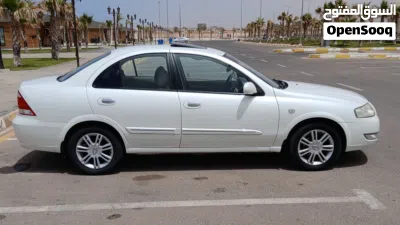 Samsung SM3 3