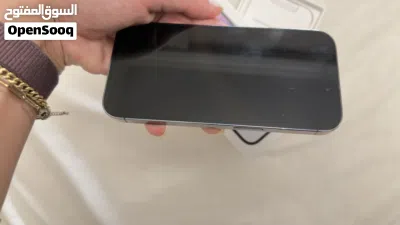 ايفون 14 برو للبيع 4