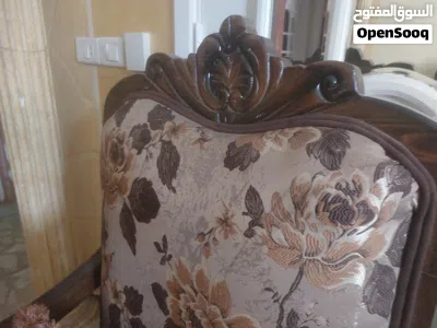 undefined 2