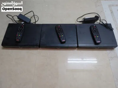 undefined 2