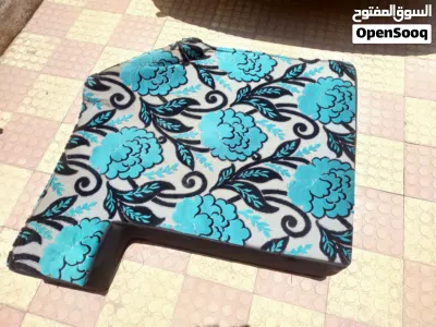 undefined 2