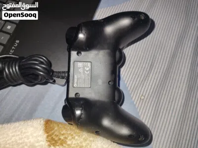 Ps4 nacon pro controller 3