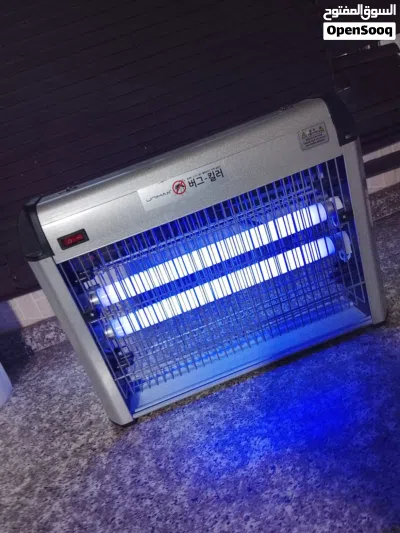 undefined 4