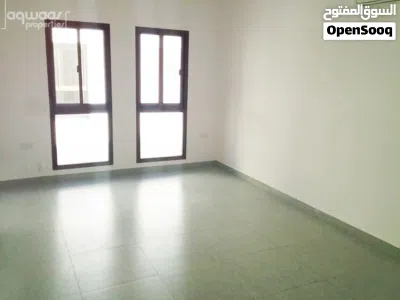 undefined 4