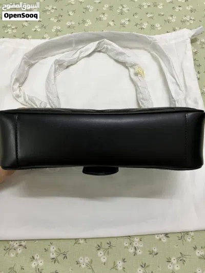 Gucci Marmont Medium - Brand new 3