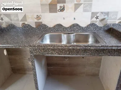 undefined 4