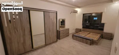 undefined 2