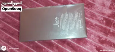 Ajmal perfume 2