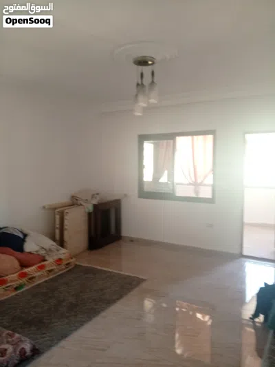 روف للايجار في مرج الحمام 3