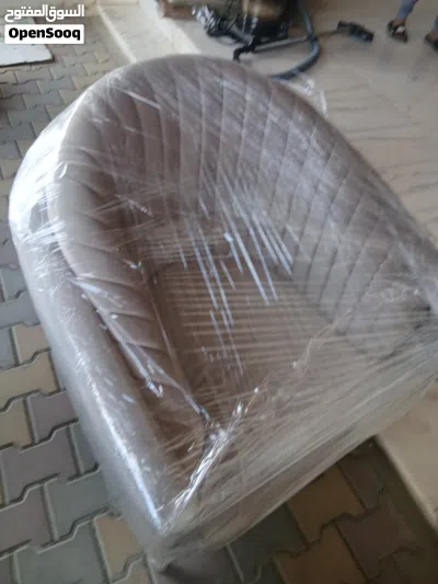 undefined 4