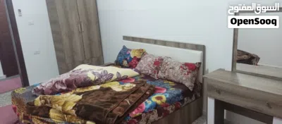 يوجد عروض شقق مفروشه للاجار اليومي والشهري 2