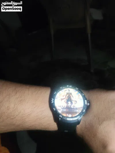 undefined 2