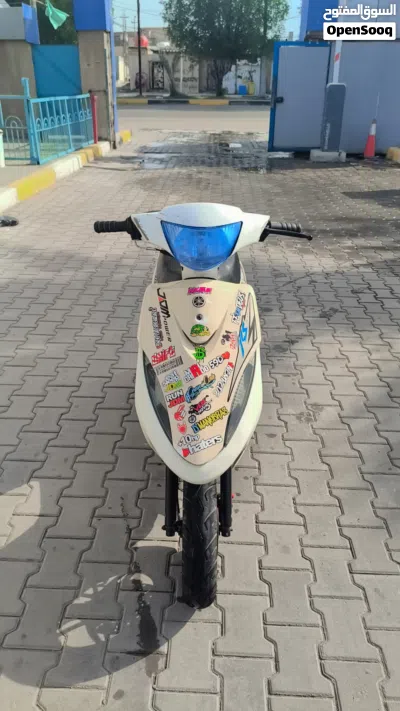 اخرى اخرى 2