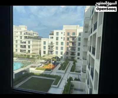 قسم التسويق لدي المالك 4