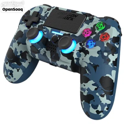 undefined 2