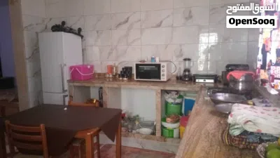 فيلا في المظل قريبة من غوط الديس والخدمات والمدارس 2