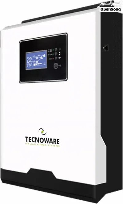 undefined 2