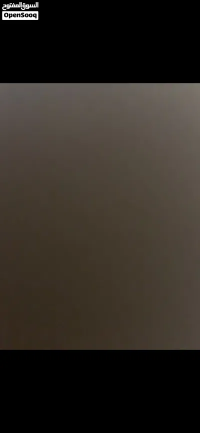 محل للإيجار رام الله دوار الساعه مقابل سينما القصبه موقع حيوي + نشط $$1500$ شهري 2