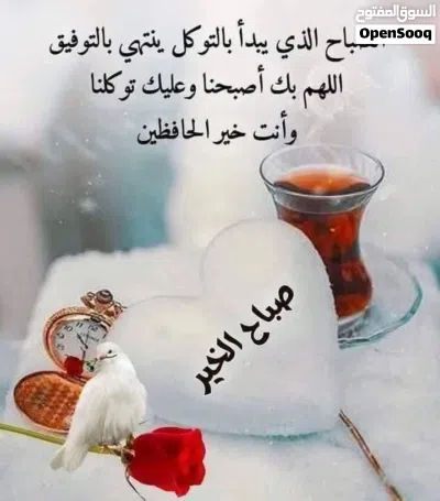 فورد C-MAX 3