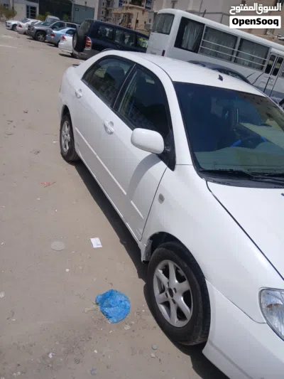 undefined 2