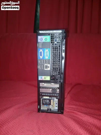 undefined 3