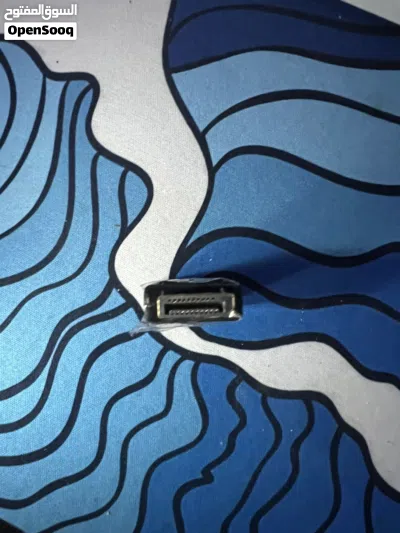 محول DP الى Hdmi 2
