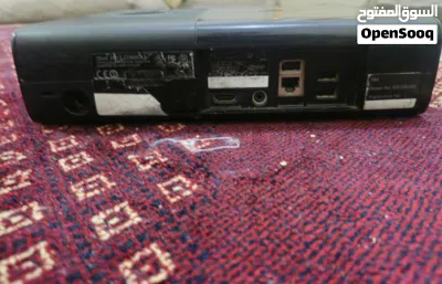 undefined 2