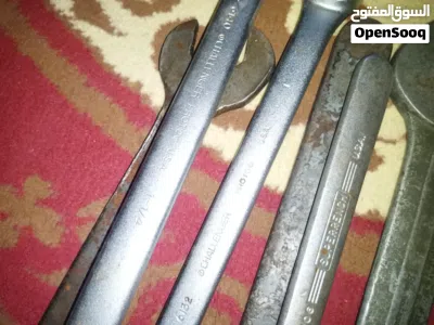 undefined 3