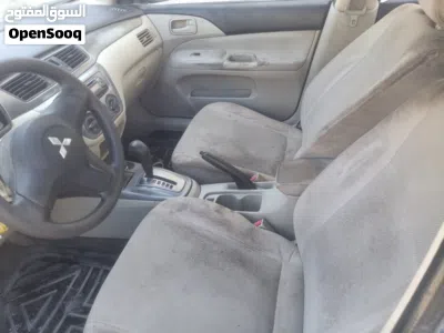Daewoo Kalos 3