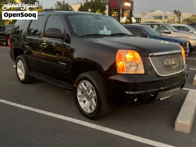undefined 2