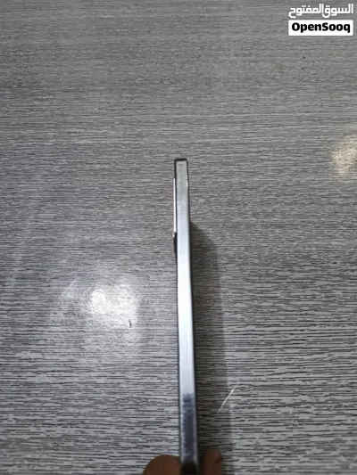 جهان انفنيكسGT20 PRO شوف الوصف 2