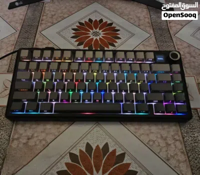 بي سي جيمنج RTX3050 2