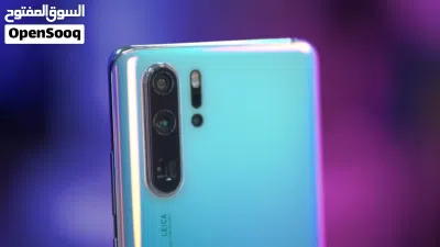 هواوي p30 برو 3