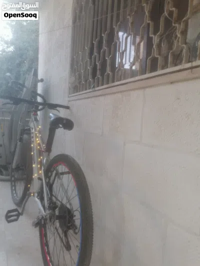 الأعلان عن بسكليت 2