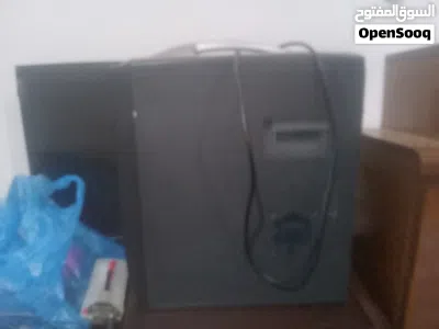 undefined 4