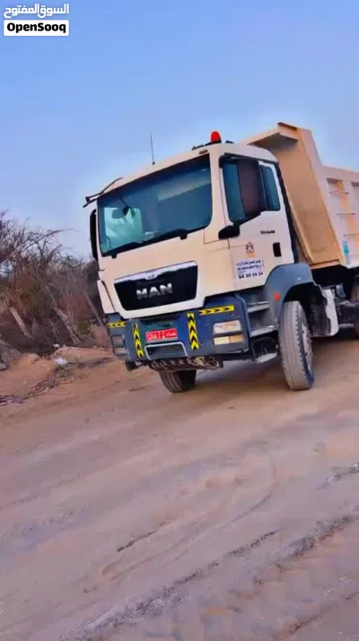 Man 2013 manaul typper 4