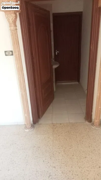 بيت للايجار 4