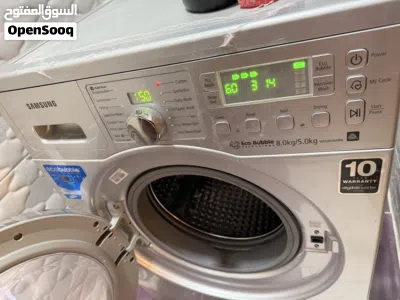 undefined 4