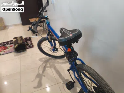 سيكل رياضي جديد 2