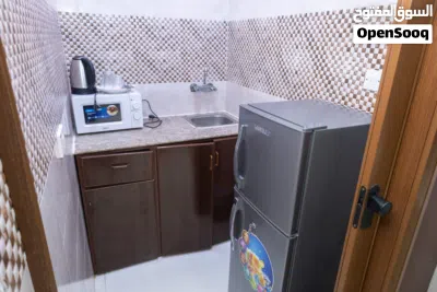 أسعار تبدأ من 9 ريال عروض حصرية 3